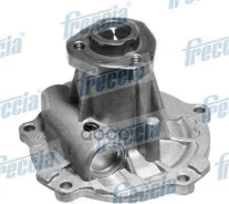 ����� ������� AUDI A4 1.9 TDI/ VW GOLF 1.9 TDI 91- Freccia ���. wp0191 WP0191 ����