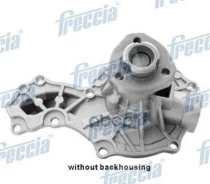 ������� ����� Freccia ���. WP0185 WP0185 ����