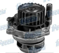 ����� ������� AUDI: A3/A4/A6, VW: Bora/Golf/Passat/Jetta 1.6-2.0 96- A-185 Freccia ���. WP0192 WP0192 ����