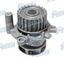����� ������� A3 1.8 1996/03 Freccia ���. wp0193 WP0193 ����