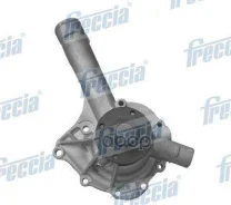 ����� ������� MB: E-Class I, A124, E 200, 93-98 9314 Freccia ���. WP0234 WP0234 ����