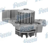 ������� ����� Citroen, Peugeot 1.9D 98-, 2.0HDi 99-, Toyota Corolla, Fiat, Lancia Freccia ���. WP0204 WP0204 ����