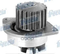 ����� ������� Citroen C3 C4 04- Berlingo 08- Freccia ���. wp0250 WP0250 ����