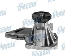 ����� ������� FORD: Focus II, 1.4, 16V, 98- 4104 Freccia ���. WP0229 WP0229 ����