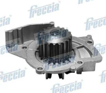 ����� ������� Citroen: C5, Jumpy Jumper 2.0/2.2 HDi, 02- 130286 Freccia ���. WP0251 WP0251 ����