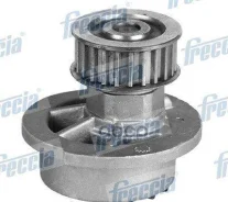 ������� ����� Opel Astra 1.4-1.6 16V 94-, Corsa, Vectra, Zafira Freccia ���. WP0241 WP0241 ����