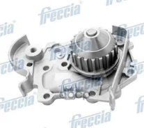 ����� ������� dacia logan 1.4 1.6 04- Freccia ���. WP0254 WP0254 ����
