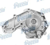 ����� ������� Renault: Megane hatch, BA0/1, 1.9 D, F8Q 784, 96-01 130046 Freccia ���. WP0252 WP0252 ����