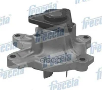 ����� ������� Toyota: Yaris 1.3-1.4D 1.5 99- T205 Freccia ���. WP0261 WP0261 ����