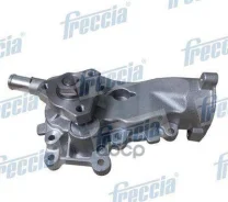 ����� ������� OPEL Astra J 1.4 11- Freccia ���. wp0280 WP0280 ����