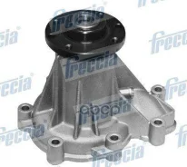 ����� ������� MB: E sedan, W124, E 250 Turbo-D, OM 602.962, 93-95 9228 Freccia ���. WP0329 WP0329 ����