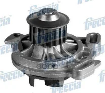 ������� ����� VW T4 2.4D, 2.5 90- Freccia ���. WP0362 WP0362 ����