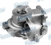 ����� ������� BMW Serie 1 03-13 Freccia ���. wp0413 WP0413 ����