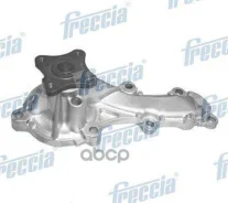 ����� ������� Nissan: Almera, Primera 1.5-1.8 98- N148 Freccia ���. WP0396 WP0396 ����
