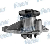����� ������� Toyota: Rav 4 III, A30, 2.0 4WD, 1AZ-FE, 05-12 9414 Freccia ���. WP0402 WP0402 ����
