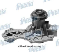 ������� ����� Audi, VW 1.6-1.8 94-, Skoda Octavia, Seat Leon Freccia ���. WP0380 WP0380 ����