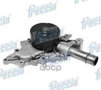 ����� ������� Freccia ���. WP0411 WP0411 ����
