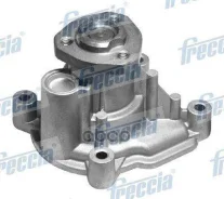 ����� ������� Skoda: Rapid, NH3, NK3, 1.6, CFNA, 12-15 130362 Freccia ���. WP0427 WP0427 ����