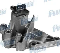 ����� ������� Hyundai GETZ 02-10 Freccia ���. wp0482 WP0482 ����