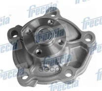 ����� ����������� �������� Freccia ���. WP0428 WP0428, Freccia WP0428 ����