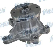 ����� ������� KIA: CEED 1.4I-1.6I 16V 08- H227 Freccia ���. WP0497 WP0497 ����