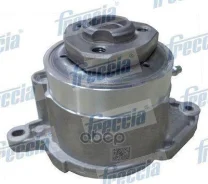����� ������� VW GOLF 1.2 TFSI 09- Freccia ���. wp0514 WP0514 ����