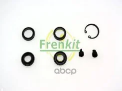 ����������� �������� ���������� �������� Frenkit ���. 123001 123001 ����