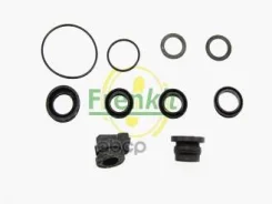 ����������� ��� Frenkit ���. 123008 123008 ����