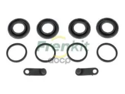 ����������� �������� | ��� | Frenkit ���. 230026 230026 ����