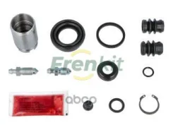 ����������� ���������� �������� ���� Nissan Almera 1.4 1995.07-2000.03 Frenkit ���. 230903 230903 ����
