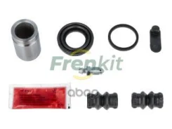 ��������� ������� � ������� ����.! d30Hyundai Elantra IV 06 230920_FRE Frenkit ���. 230920 �/� 230920 ����