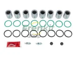 ����������� �������� � ������� ����� Frenkit 230942 Frenkit ���. 230942 230942 ����