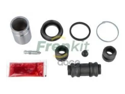 ���. ���/�� �������� ������� 32-mm[� �������] Toyota Rav-4 II 1,8/2,0/D 00-05/Yaris Verso 99-05 Frenkit 232906, Toyota RAV 4 II (_A2_) Toyota Yaris Ve...