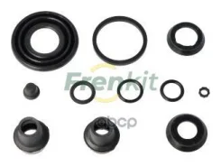 �������� ��������� �������� ���. Bosch 34�� Frenkit ���. 234014 234014 ����