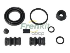 ���. ���/�� �������� ������� 34-mm AUDI A2 00-05, KIA Venga 10-, Mitsubishi Colt VI 04-12, Nissan Almera II 00-, Renault Fluence 10-/Megane II 02-09/S...