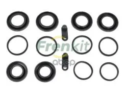 ���. ���/�� �������� ������. 34/36-mm Frenkit ���. 234030 234030 ����