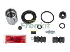 ���. ���/�� �������� ������� 34-mm[� �������] AUDI A2 00-05/TT 98-06, KIA Venga 10-, LADA Priora 08-, Nissan Almera II 00-, Renault Fluence 10-/Grand...