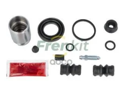 ����������� ���������� �������� � ������� Mitsubishi: COLT VI, Z3A, Z2A, 1.5 Ralliart R, 10-12 401327 ���� RU �-ES. ��90. �.01176/26 Frenkit ���. 2349...