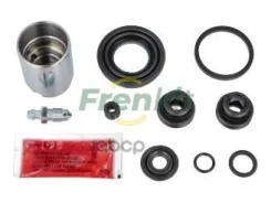 ����������� �������� � ������� D34 | ��� | Frenkit ���. 234938 234938 ����