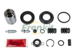 ����������� ���������� �������� � ������� Mazda: 6, 02-07, R D41887K Frenkit ���. 234947 234947 ����