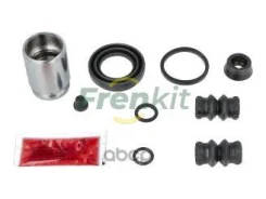 ����������� ����. ��������+������� Frenkit ���. 234956 234956 ����