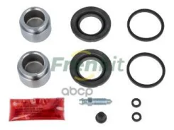 ���. ���-�� ����. ����. �������� 35-mm (� �������) Frenkit ���. 235903 235903 ����