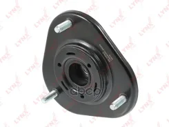 ����, ������ MA-1114LR ����� ������ | ����� ����/��� | MA-1114LR; �GRM14181S; �48609-42030; �48609-42060; �SM5639; �MS21036; �TSS-ACA30F; �0111-ACA3F...