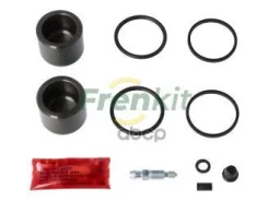 ����������� �������� Frenkit ���. 236924 236924 ����