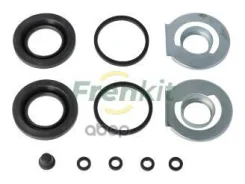 ����������� ���������� �������� MB: CLK, 97-02, R 403246 ���� RU �-ES. ��90. �.01176/26 Frenkit ���. 238083 238083 ����