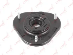 ����� ��������� ������������ LYNXauto, �� LYNXauto ���. MA-1168LR MA-1168LR [473c2952dc5548ccb201] MA1168LR ����