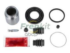 ����������� �������� � ������� | ��� | Frenkit ���. 238947 238947 ����
