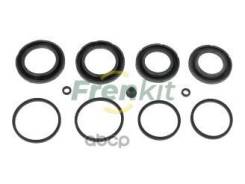 ����������� ���������� �������� | ����� | Mitsubishi Lancer VII (CS_A, CT_A) EVO VIII - 260 (CT9A) 03.2004 - 07.2005 Subaru Impreza Saloon (GD) 2.5 WR...