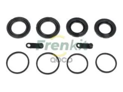 ����������� ���������� �������� | ����� | Frenkit ���. 240035 240035 ����