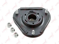 ����� ������������ | ����� ����/��� | LYNXauto ���. MA1234LR MA1234LR ����